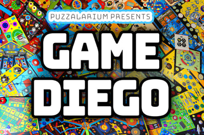 GameDiegoBanner_800px