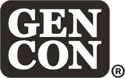 Gencon