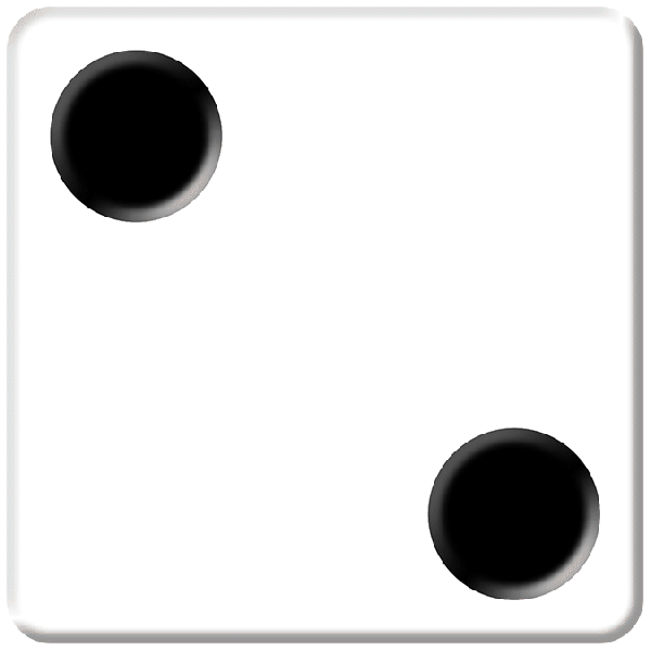 2 to 100 table image