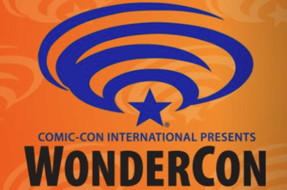 WonderCon Snip