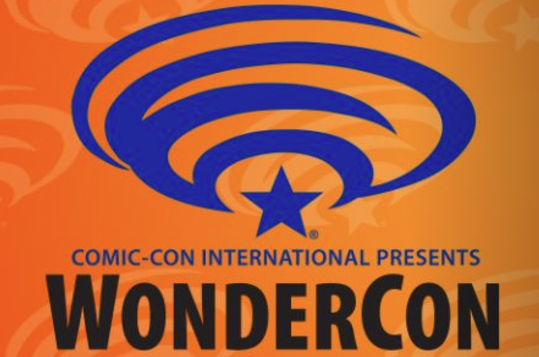 WonderCon Snip