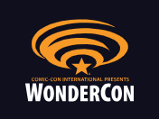 Wondercon