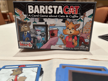 baristacat