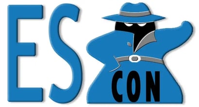 es-con-logo-no-year 11.21.2024