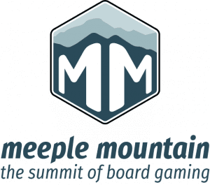 meeple mtn 2