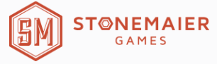 stonemeier games